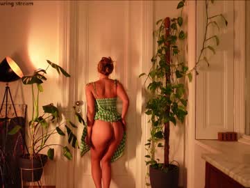 girl thelawofattraction capture image #102346