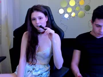 couple zzefirki capture image #575880
