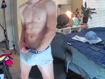 man letsplayblake capture image #3209549
