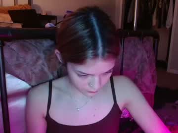 girl miafosterx capture image #6421859