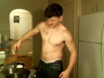 man sexylax69 capture image #3369036