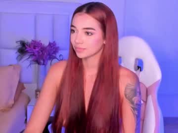 girl scarlett__baker capture image #1590410