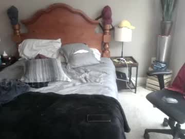 man misterstiffwood capture image #2665100