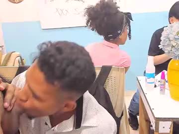 couple puchi461860 capture image #5820633