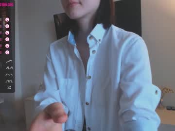girl megancooks capture image #3966754