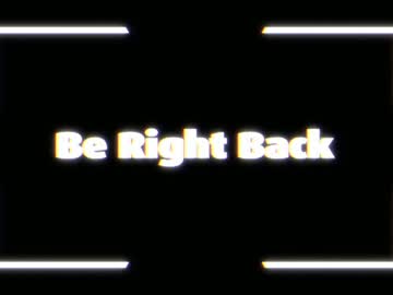 man _tokyo_ghoul capture image #3072452