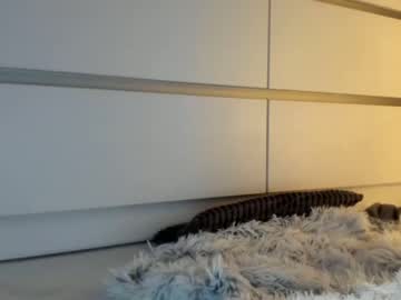 girl meryfoxxx capture image #3330575