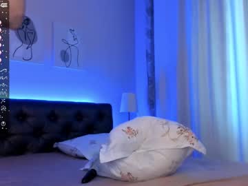 girl tin_zhi capture image #4401443