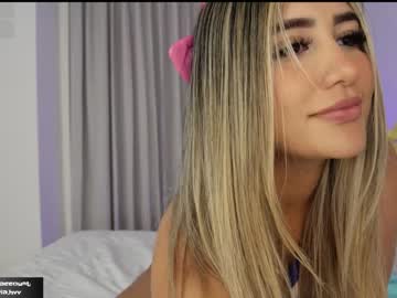 girl amelie_bunny_real capture image #5445376