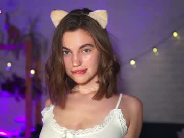 girl hoolybunny capture image #6297307