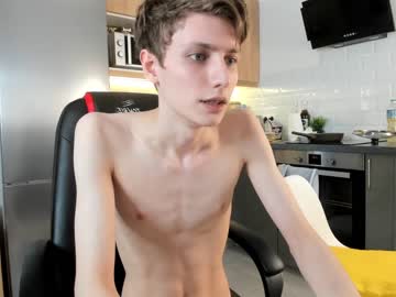 man passionprince69 capture image #6765533