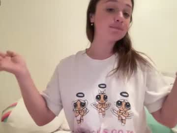 girl xoxo_roseee capture image #4807462