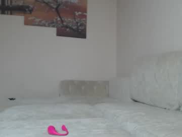 girl luluu_l capture image #67796