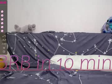 girl shycinderella capture image #2845685