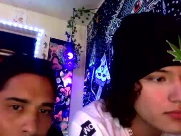 man xaydontplayy capture image #6966041