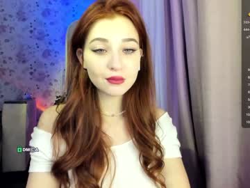 girl zoe__0 capture image #5780797