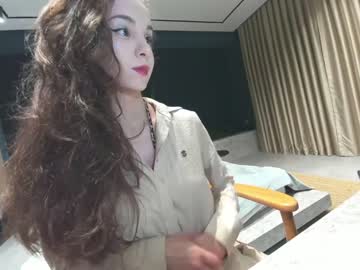 girl ehotlovea capture image #3537689