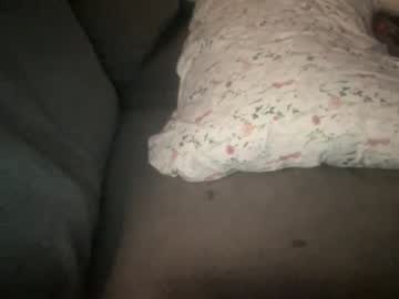girl lovelyylamb capture image #3994247