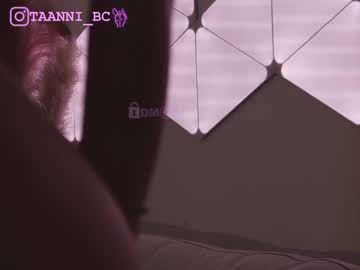 girl taanni_bc capture image #5848736