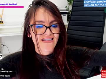 girl wh4thefuck capture image #775552