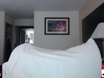 man whaaaaaaaat capture image #1088311