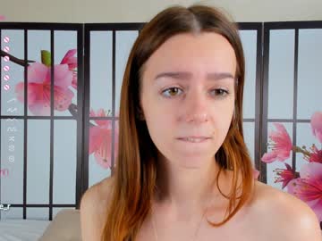 girl ammangel capture image #5557390
