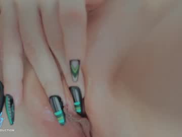 girl lola_jd capture image #2301348
