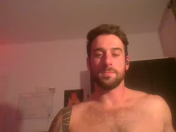 man ryansparx capture image #3591714