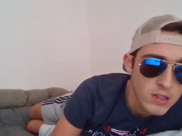 man kris2luv capture image #2742833