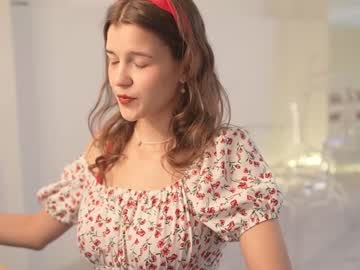 girl eli_sun capture image #6684349