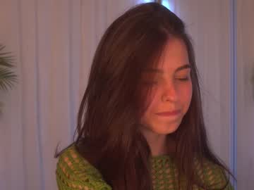 girl hannasthesia capture image #4784533