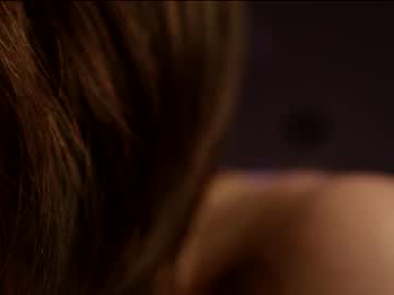 girl chaturbatable capture image #1057088