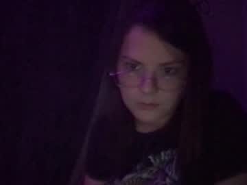 girl ghostkitti capture image #6975737