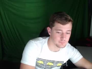 man nezzey capture image #2926958