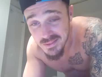 man jbossxxx capture image #1427781