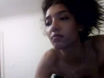 girl jordannxo capture image #1940658