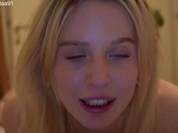 girl ellaa91 capture image #6053739