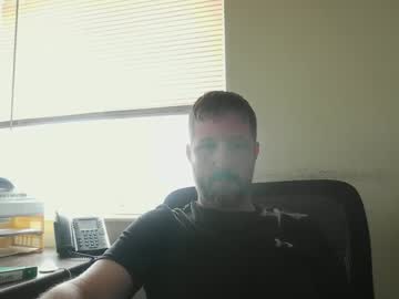 man ifuk1stdate capture image #6889254
