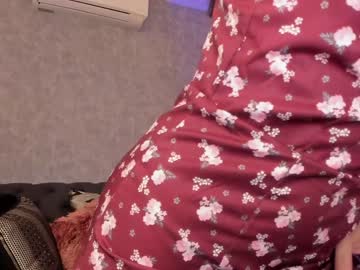 girl letizia_fulkers capture image #523725