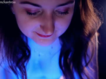 girl vsecrets capture image #2815935