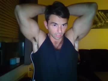 man whoathatsrad capture image #3820140
