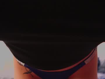 girl angella_kleee capture image #4033334