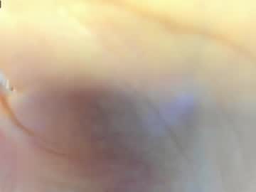 girl cum4myass capture image #6239379