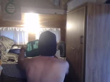 man nezzey capture image #507430