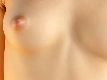 girl little_effy18 capture image #2502157