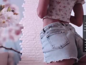 girl mazzanti_ capture image #5404589