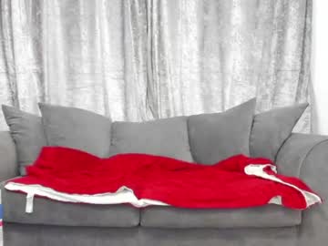 girl bigboobiebabex capture image #1221077
