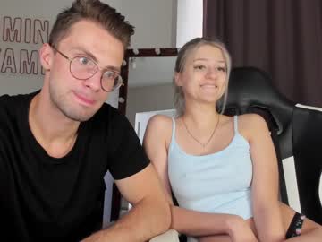 couple dominant_family capture image #2023734