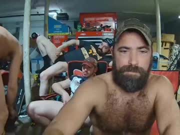 man hardworkertn capture image #887426