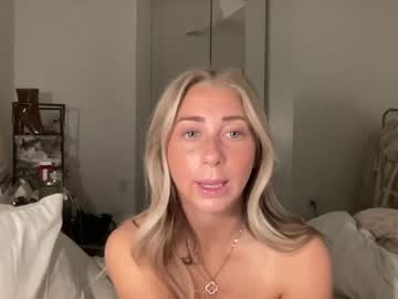 girl libbyrae capture image #7013514